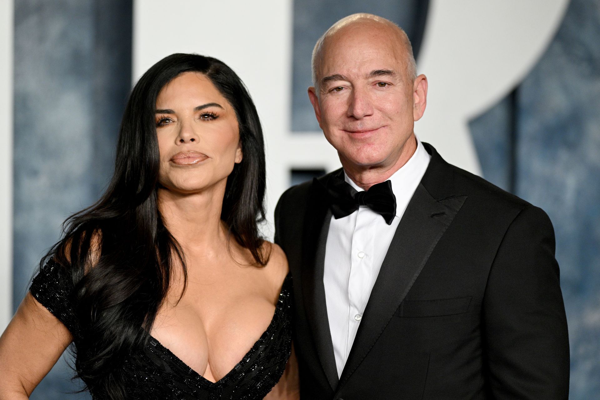 2023 Vanity Fair Oscar Party Hosted By Radhika Jones - Arrivals - Source: Getty