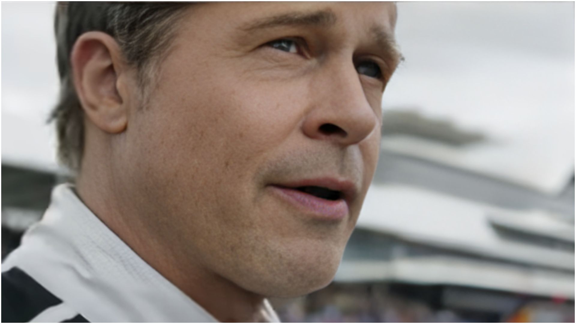 A still from F1 | Image via Warner Bros. YouTube