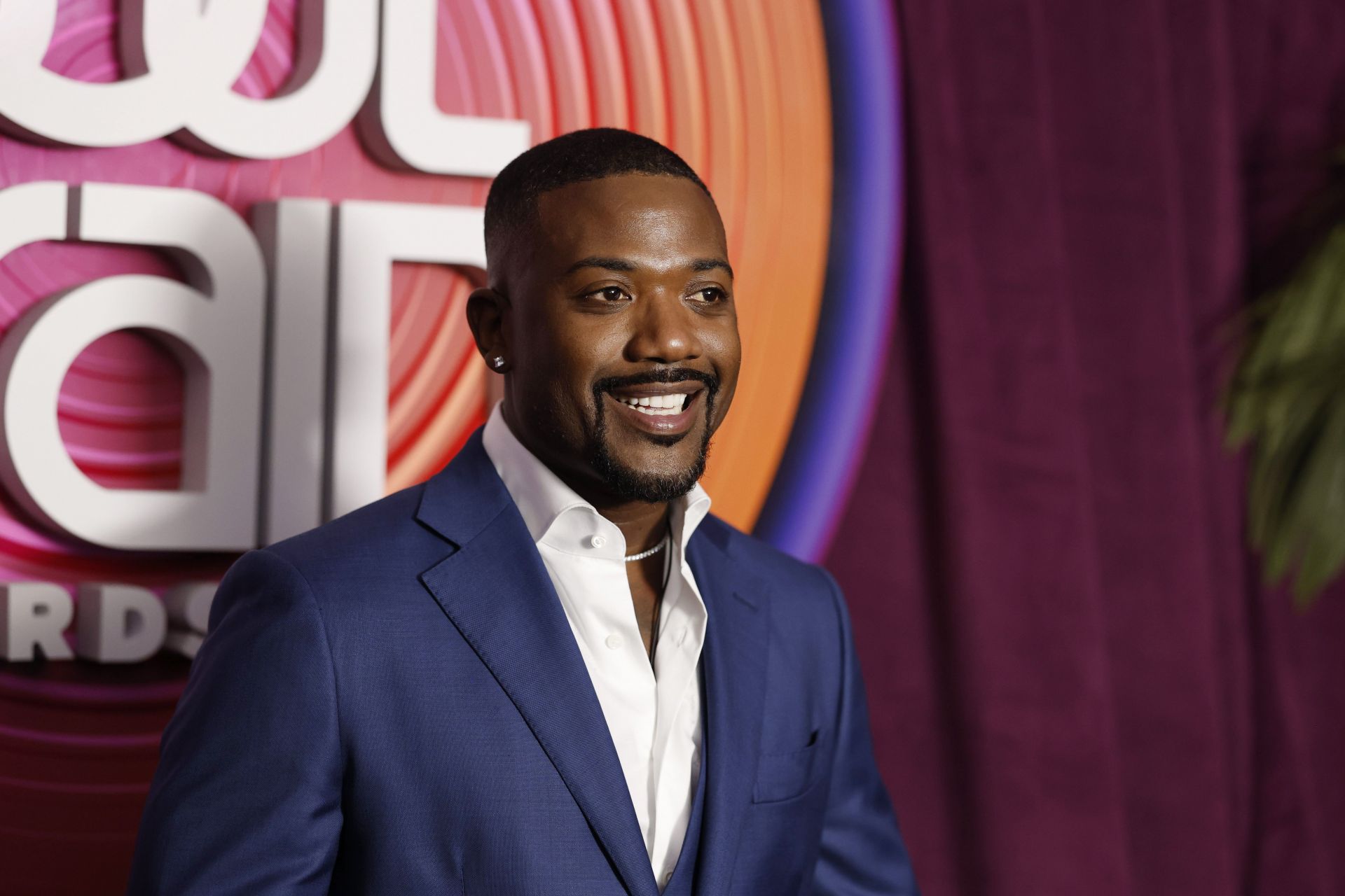 2023 BET Soul Train Awards - Arrivals - Source: Getty