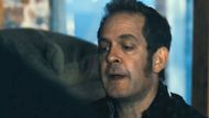 Tom Hollander in Taboo | Image via BBC