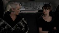 Still from The Devil Wears Prada (Image via Youtube @/HBO)