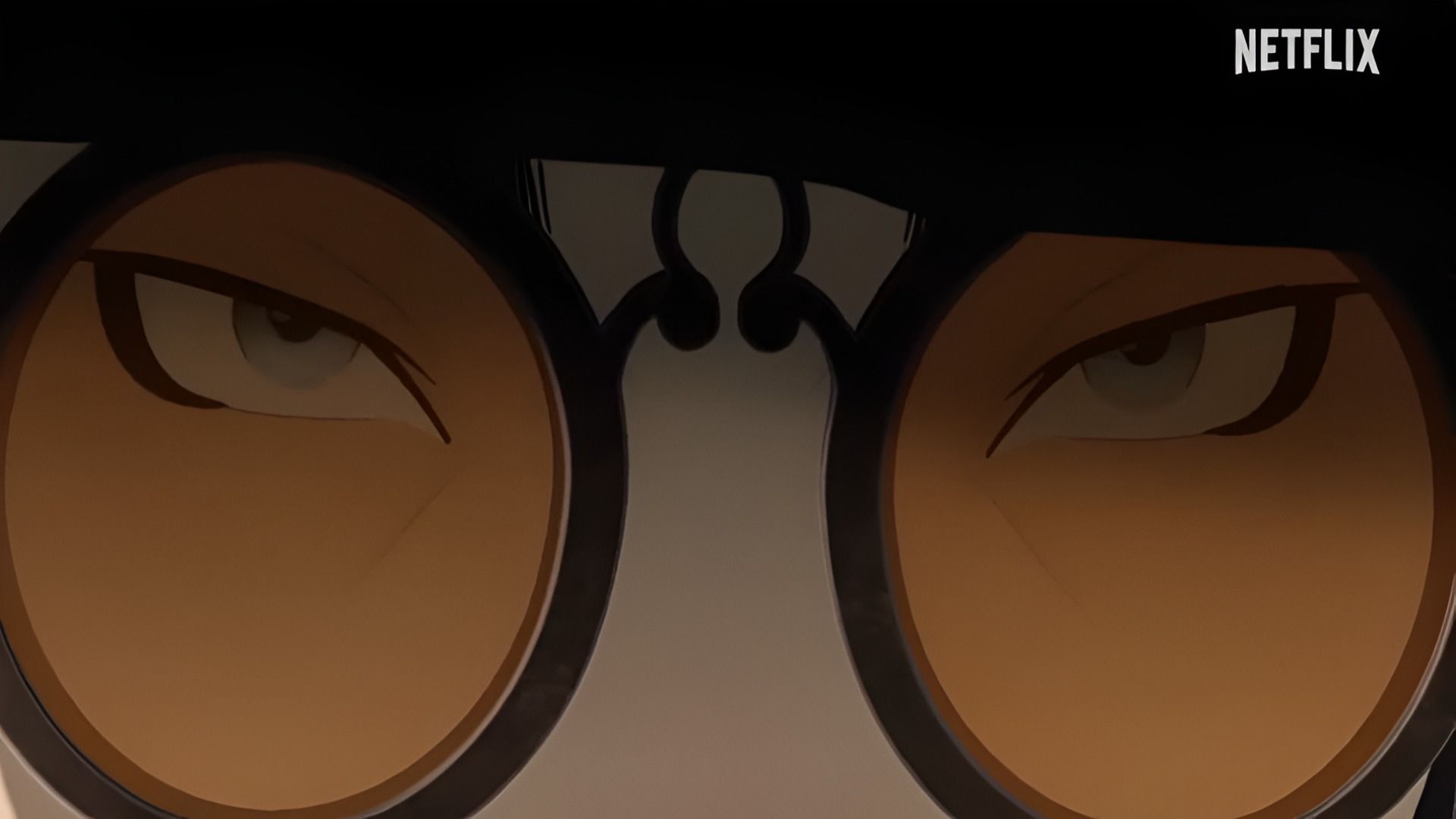 Blue Eye Samurai Season 1 trailer (Image via Youtube/@Rotten Tomatoes)