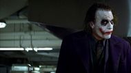 The Dark Knight (Image via Prime Video)
