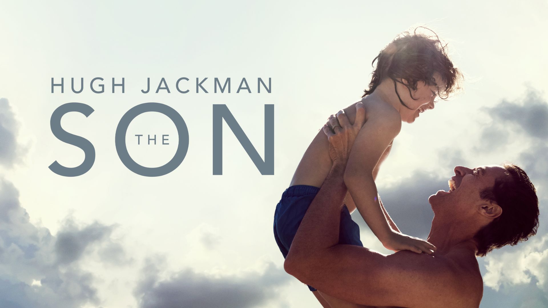 The Son (Image Source: Prime Video)