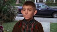 Erik Per Sullivan as Dewey in Malcolm in the Middle (Image via Amazon Prime Video)