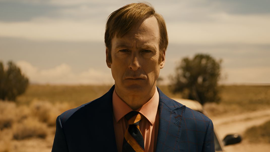 Better Call Saul