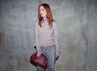 Julianne Moore (Image via Getty)