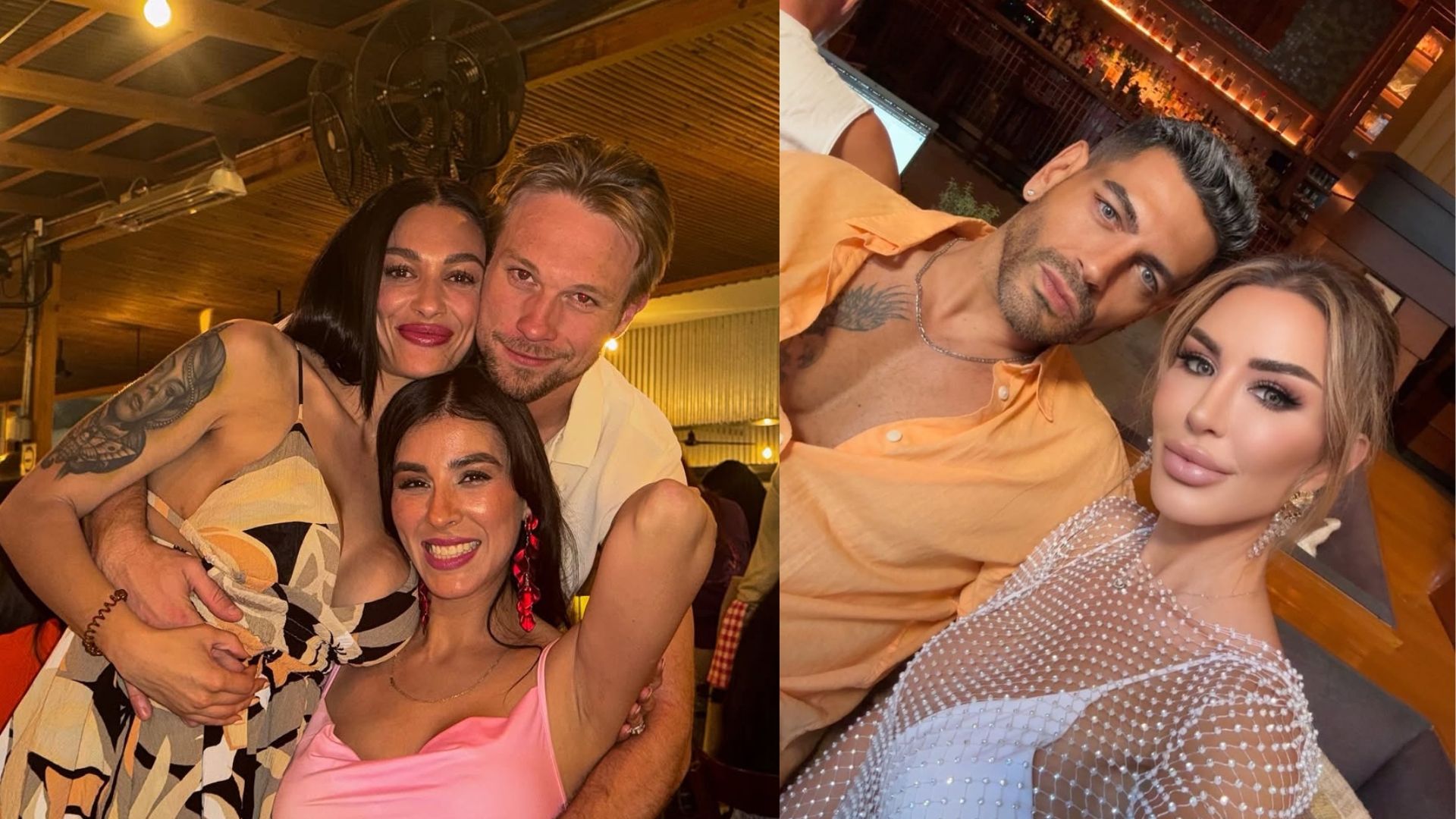 90 Day Fianc&eacute; Season 11