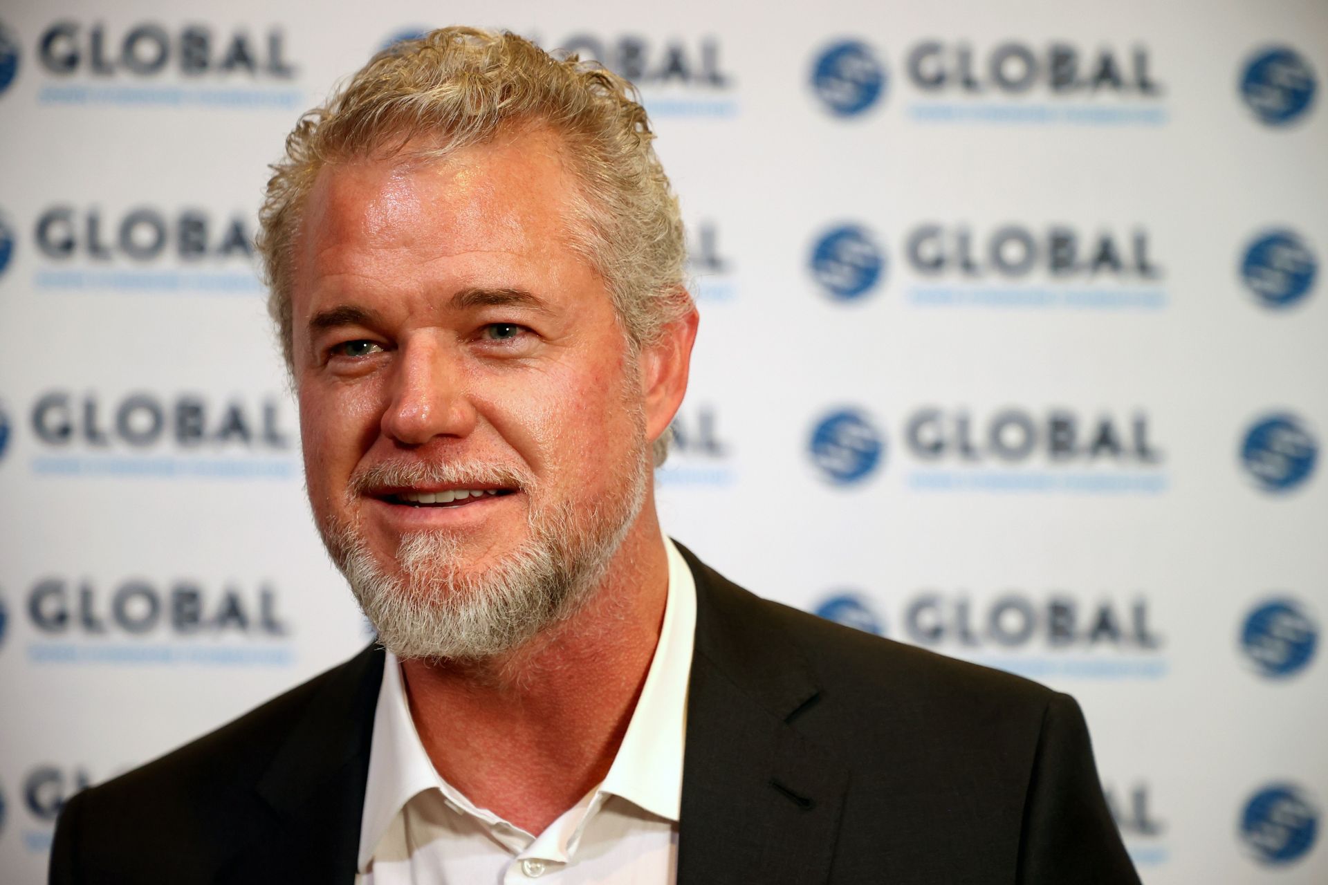 Global Down Syndrome Foundation