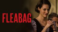 Fleabag Season 2 (Top Shows of the 2010s) | Image via Prime Video