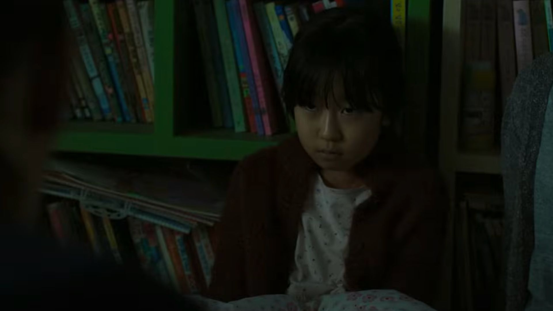 Still from the movie (Image via Amazon Prime Video)