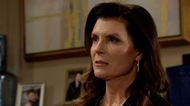 Kimberlin Brown as Sheila Carter on The Bold and the Beautiful (Image via CBS)