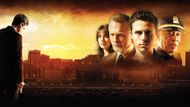 Gone Baby Gone | Image via Prime Video