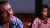 Jaws (1975) | Image via: Universal Pictures