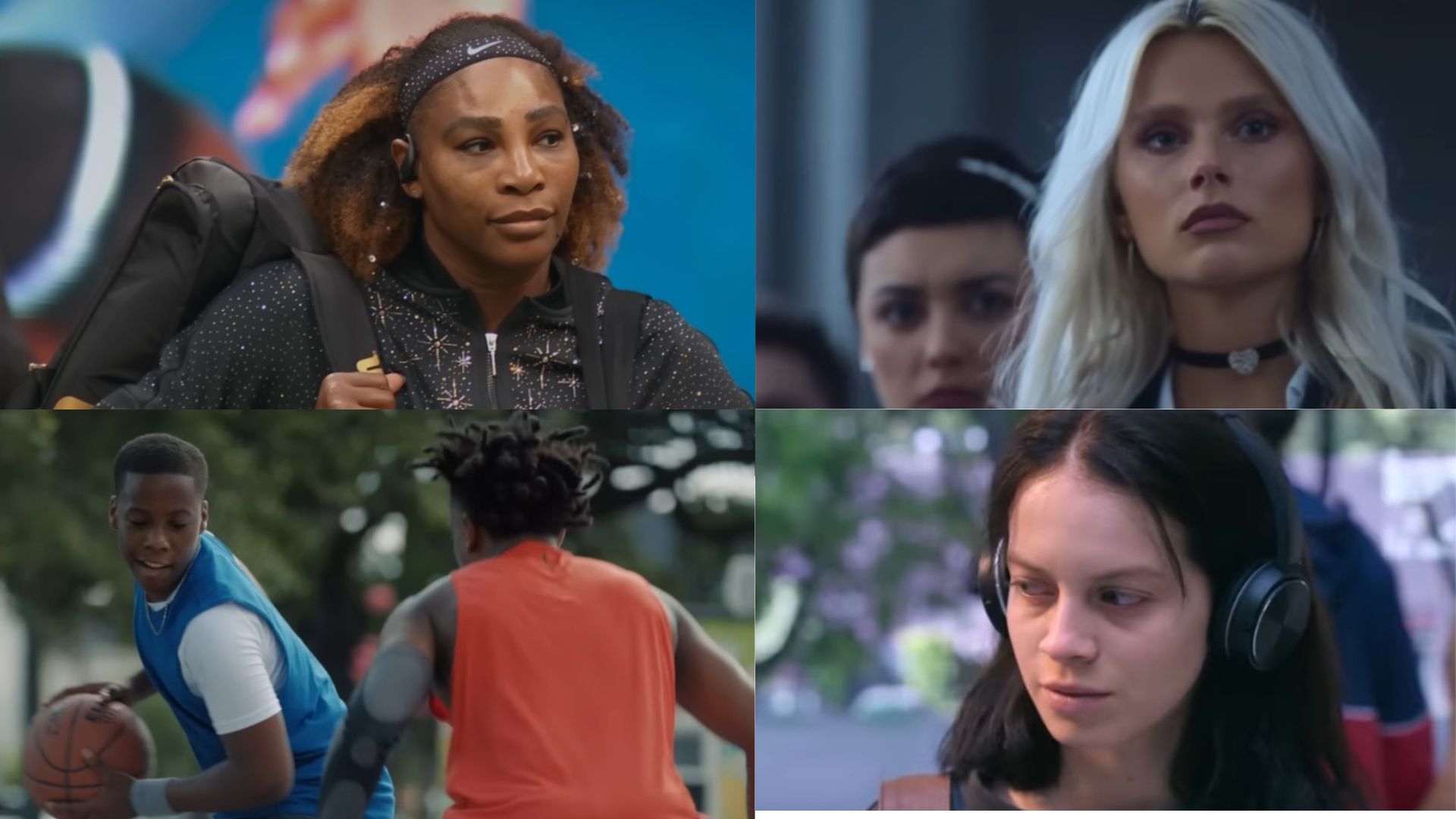 Here are 5 shows to watch if you loved watching Olympo on Netflix (Images Via YouTube/@Netflix and Disney+)