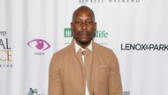 Tyrese Gibson (Image via Getty)