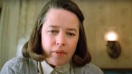 Annie Wilkes | Image Via: Nelson Entertainment