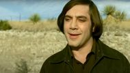 No Country For Old Men | Image Via: Miramax Films