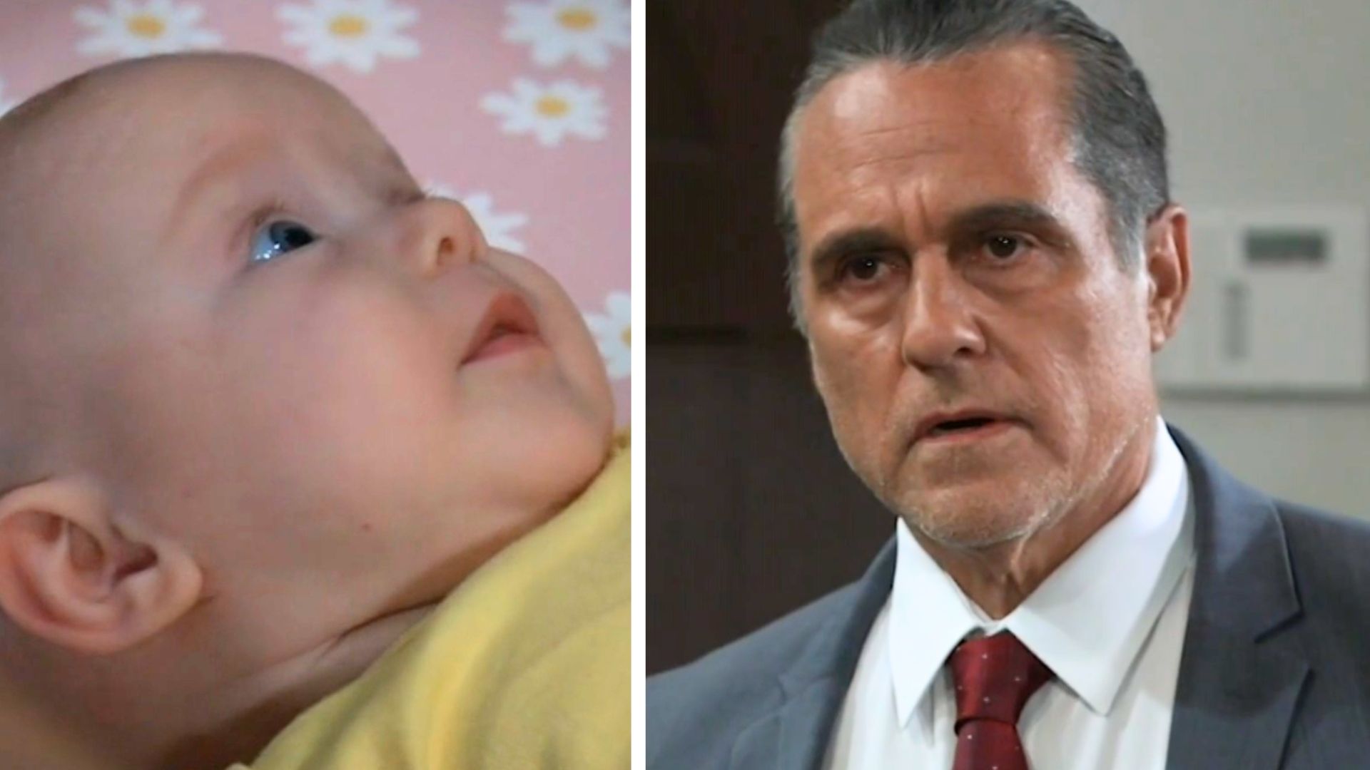 General Hospital
