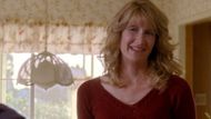 Scene from Enlightened Season 2 | Image via JustWatch
