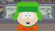 South Park (Image Source: Prime Video)