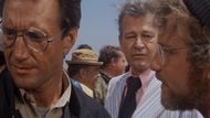 Jaws (1975) | Image via: Universal Pictures