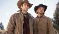 Yellowstone (Image via 101 Studios, Bosque Ranch Productions)