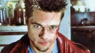 A still from Fight Club (Image via Amazon Prime Video)