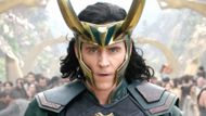 Loki in Thor: Ragnarok | Image via: Disney+