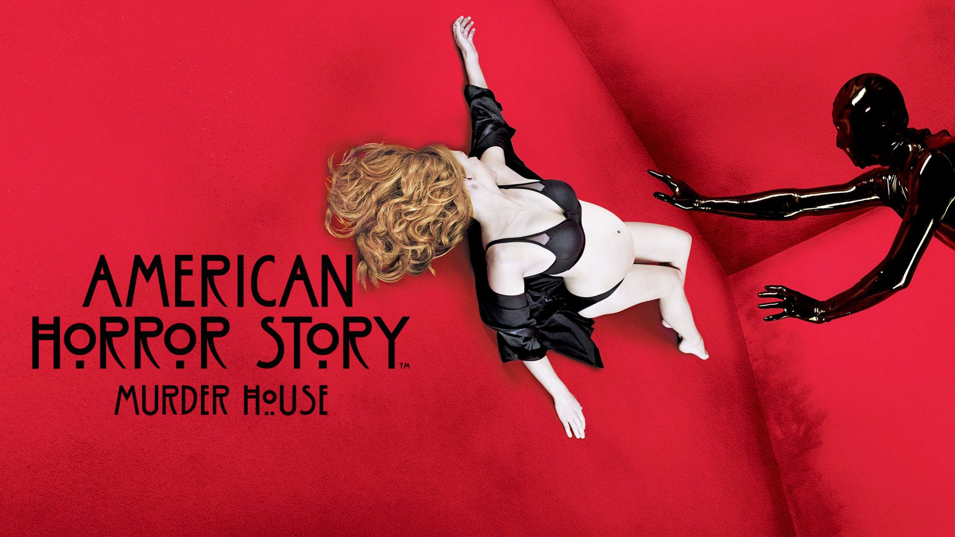 American Horror Story