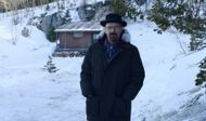 Breaking Bad (Image via AMC)