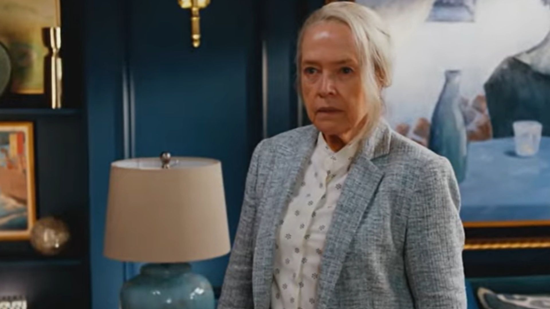Matlock (Image via Youtube/@TV Promos)