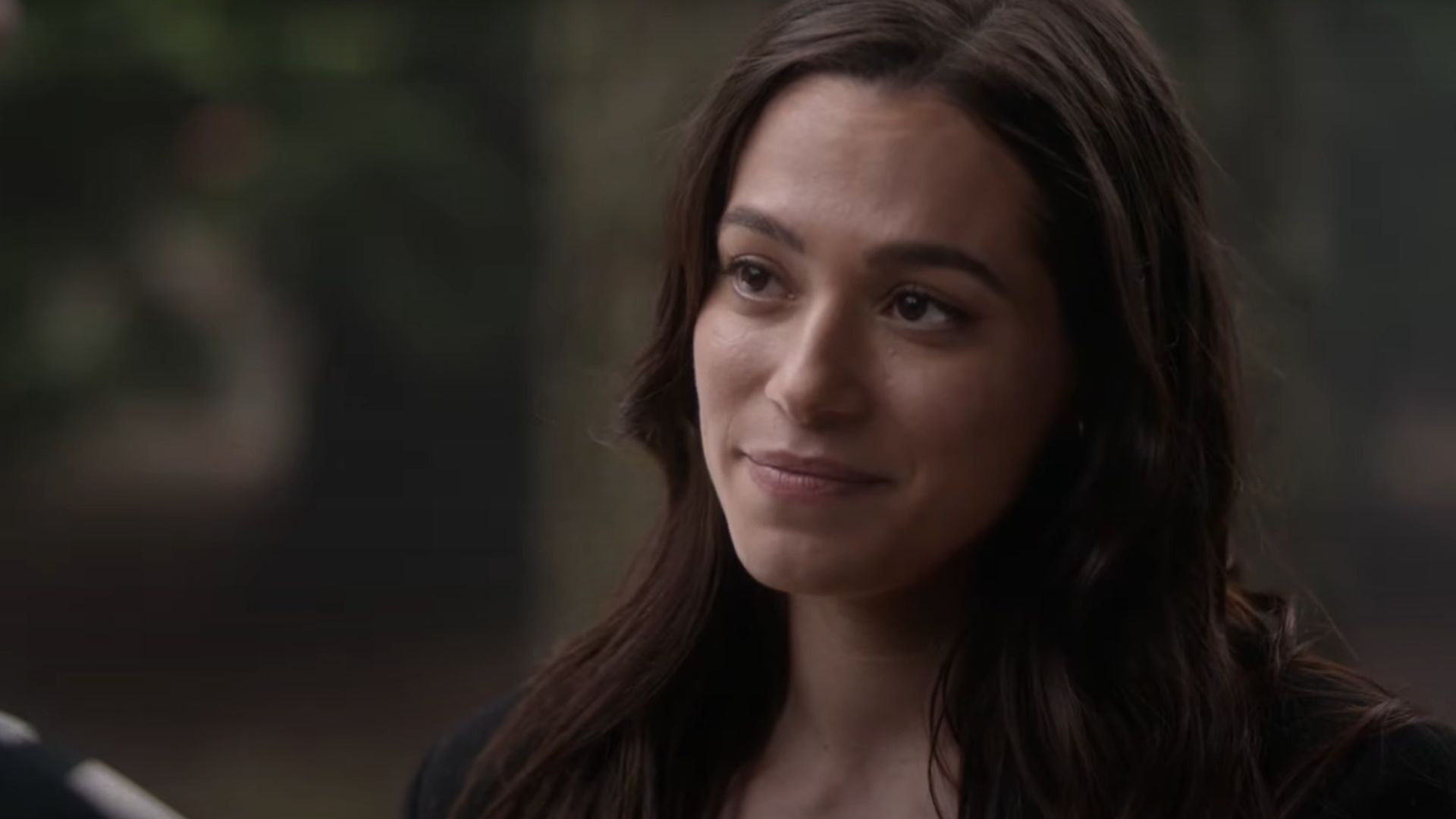 Fire Country cast has no idea how Season 4 will handle Gabriela&rsquo;s exit (Image via CBS)