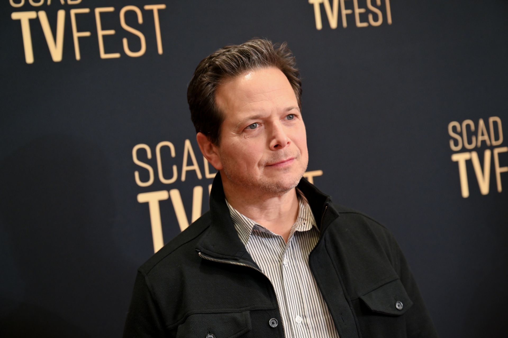 2025 SCAD TV Fest - Source: Getty