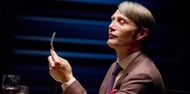 Hannibal Source: Netflix
