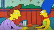 The Simpsons | Image Via: Gracie Films