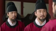 Six Flying Dragons | Image Via: SBS