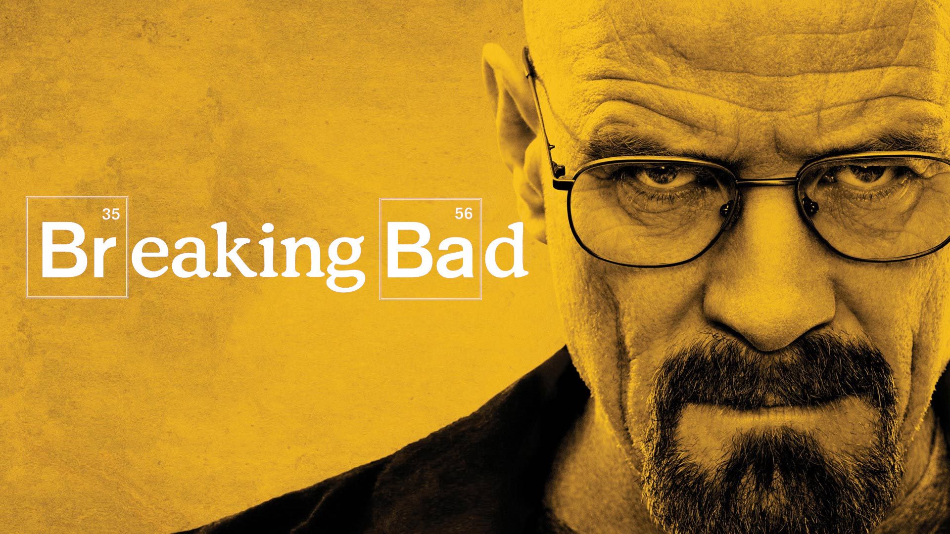 Breaking Bad
