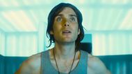 Cillian Murphy as Capa | Image via Prime Video