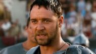 Russell Crowe in Gladiator | Image via Universal Pictures