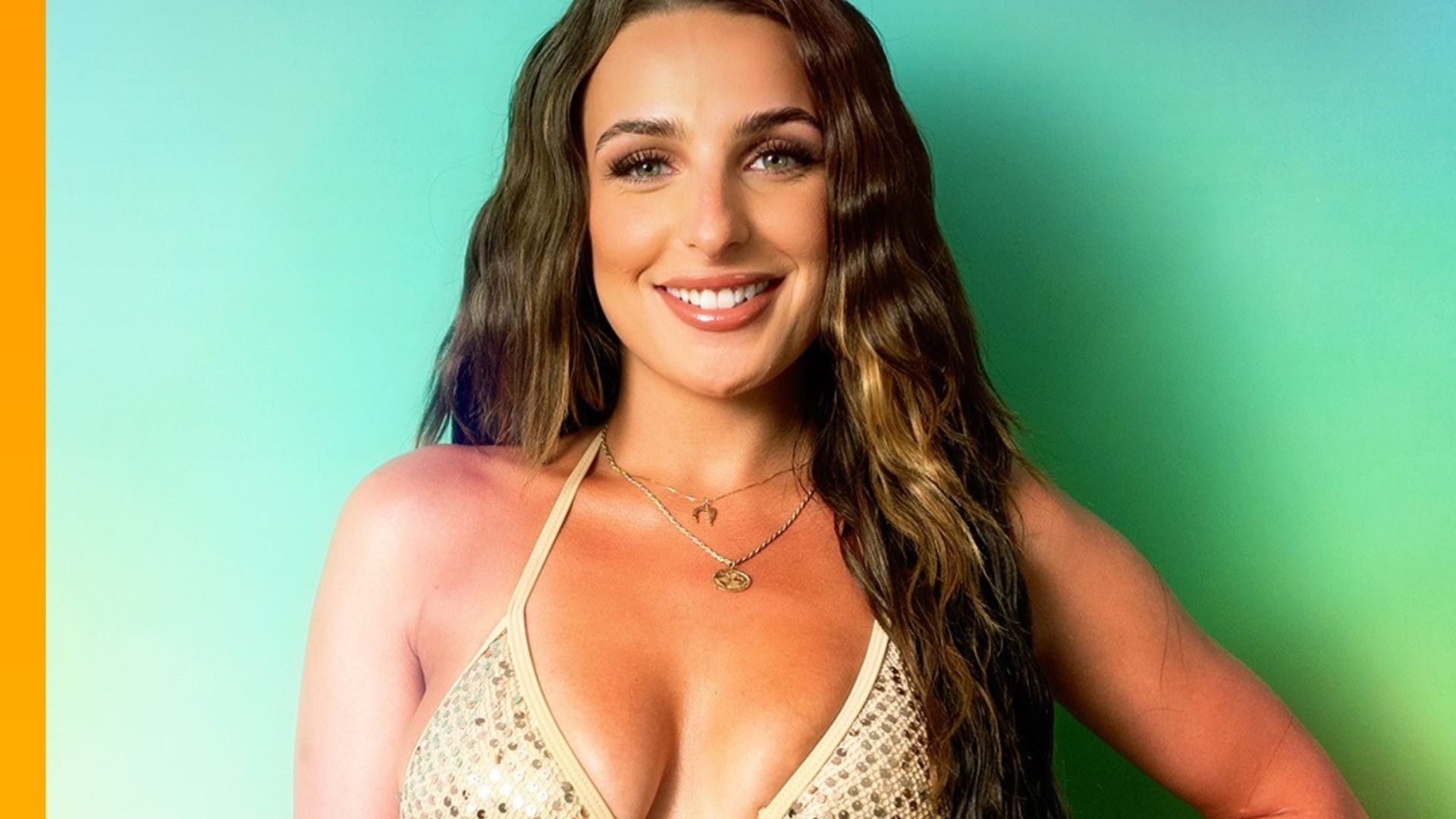 Love Island UK