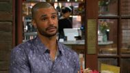 Next week on The Young and the Restless | Image: CBS