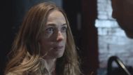 Kerry Condon in Ray Donovan | Image via YouTube/Showtime