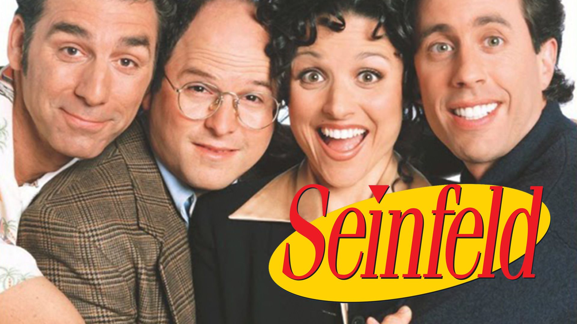 Seinfeld