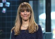 Celebrities Visit Build - July 12, 2019 - Source: Getty