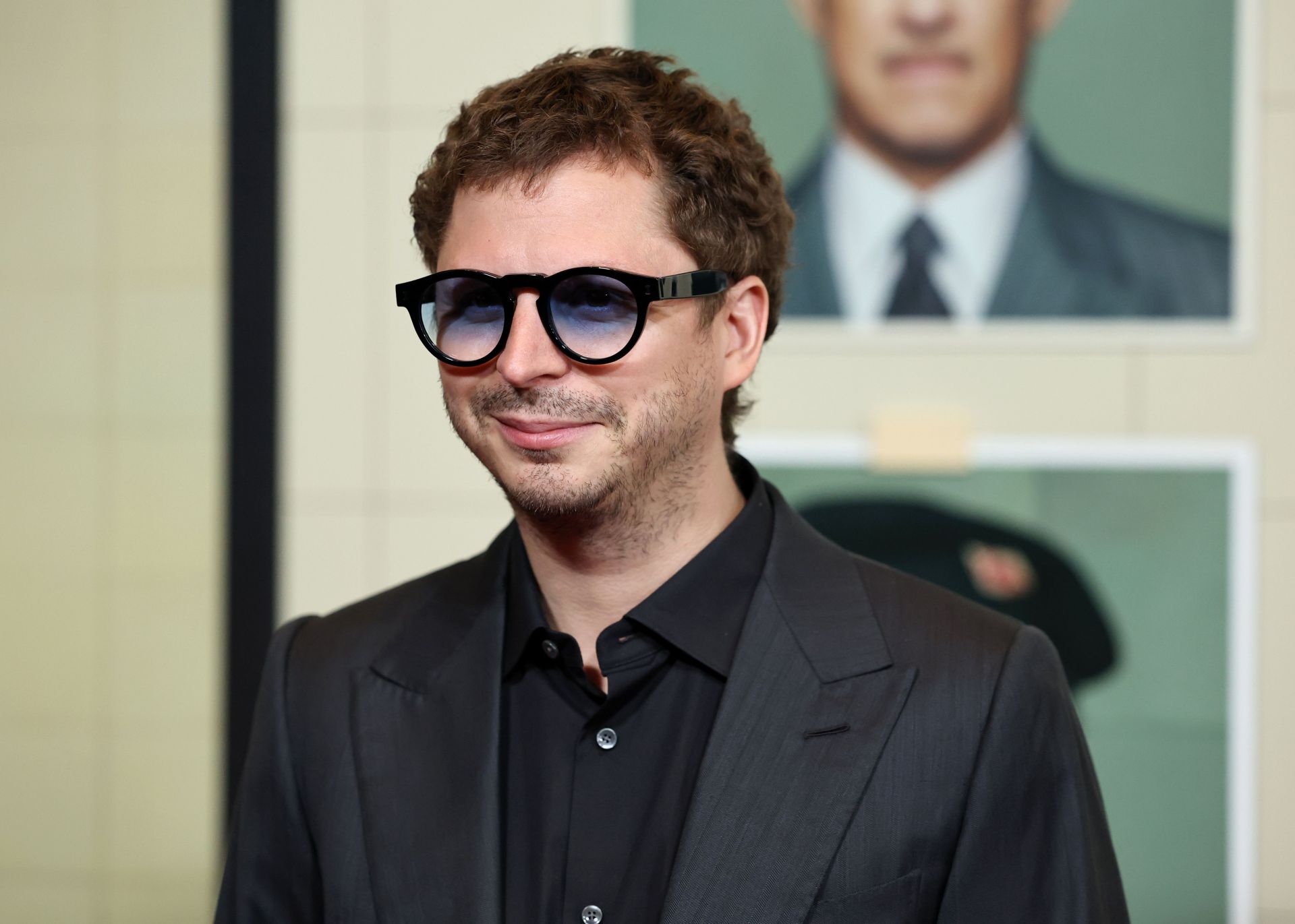 Focus Features