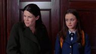 Gilmore Girls (Image via Prime Video)