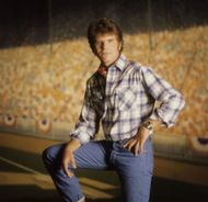 John Fogerty - Source: Getty