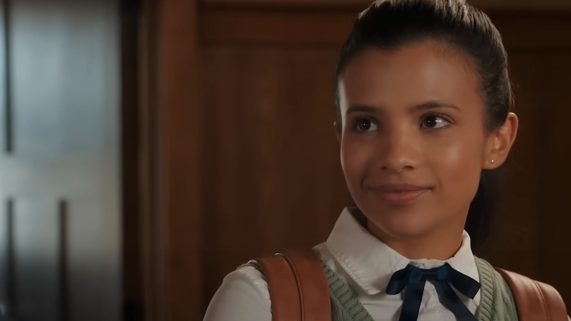 My Life with the Walter Boys Season 3 gets a major filming update (Image via YouTube/Netflix)