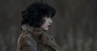 A still from Under The Skin (Image via YouTube)